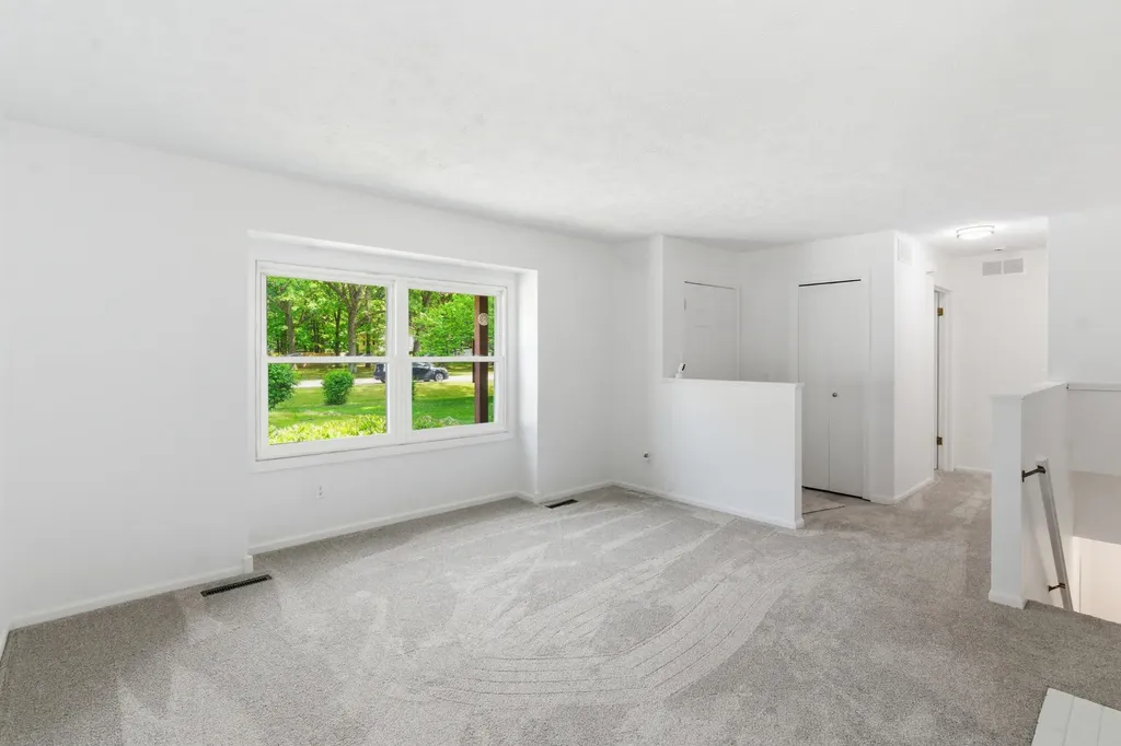 24383 Thousand Oaks Drive Almena Township MI 49071