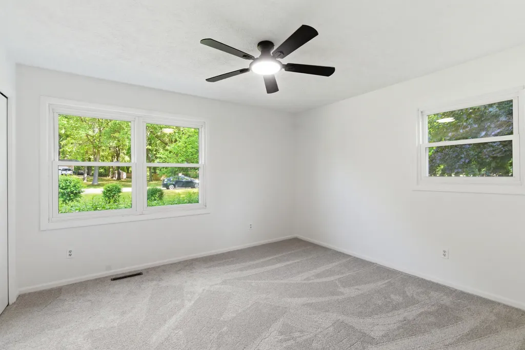 24383 Thousand Oaks Drive Almena Township MI 49071
