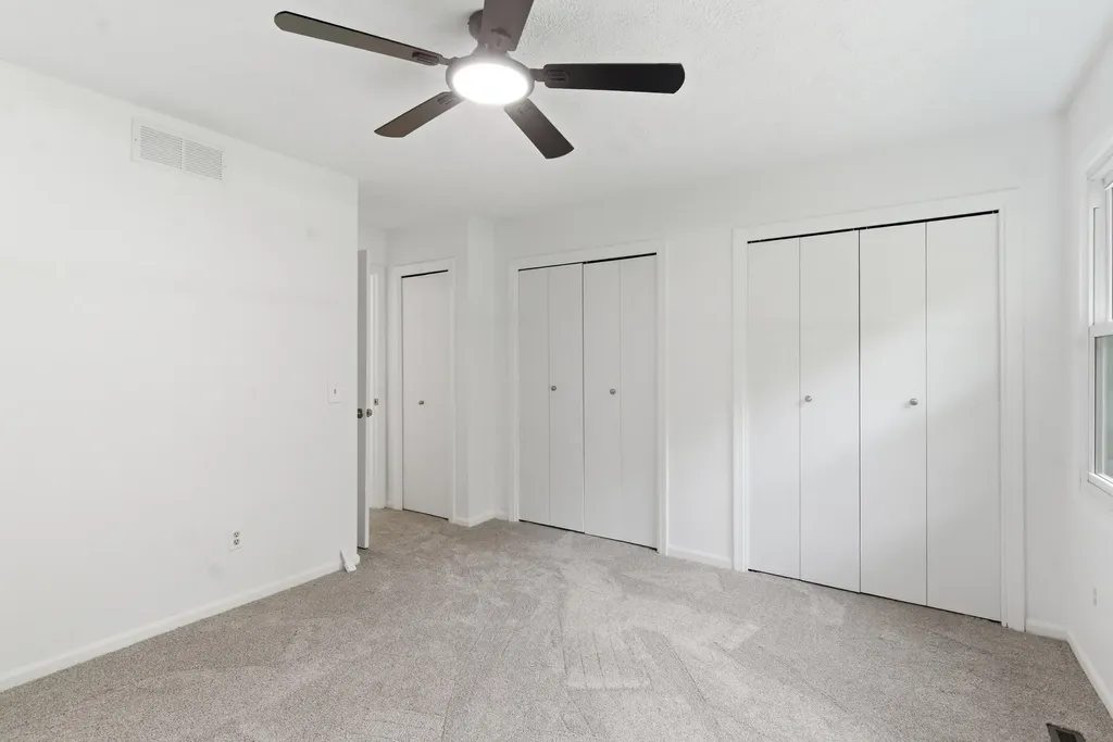 24383 Thousand Oaks Drive Almena Township MI 49071