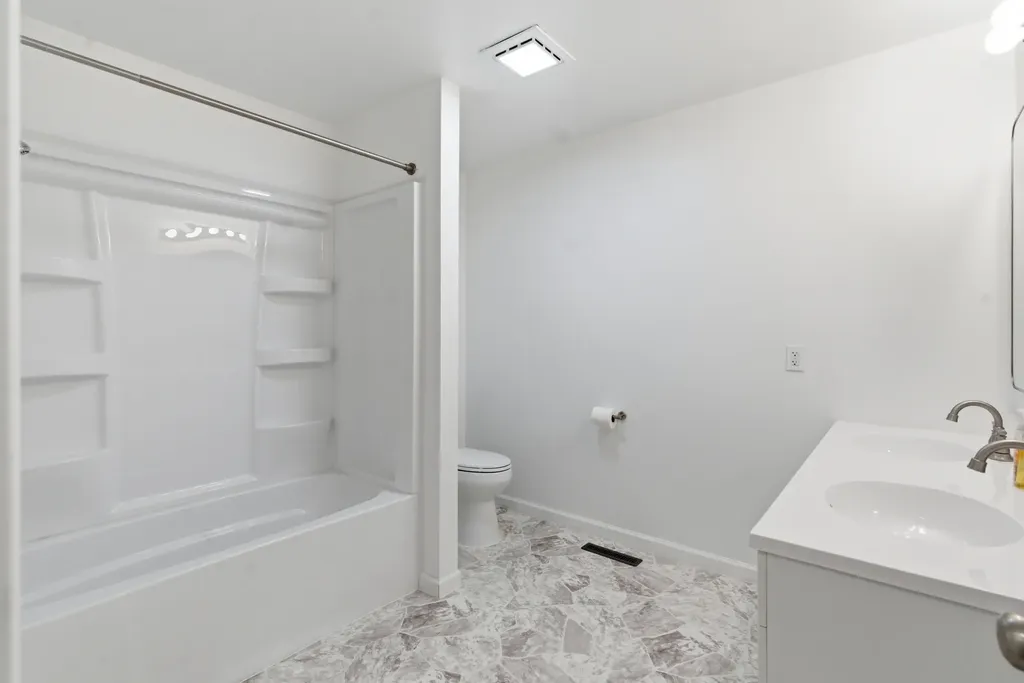 24383 Thousand Oaks Drive Almena Township MI 49071