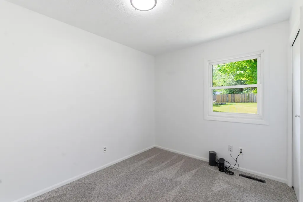 24383 Thousand Oaks Drive Almena Township MI 49071