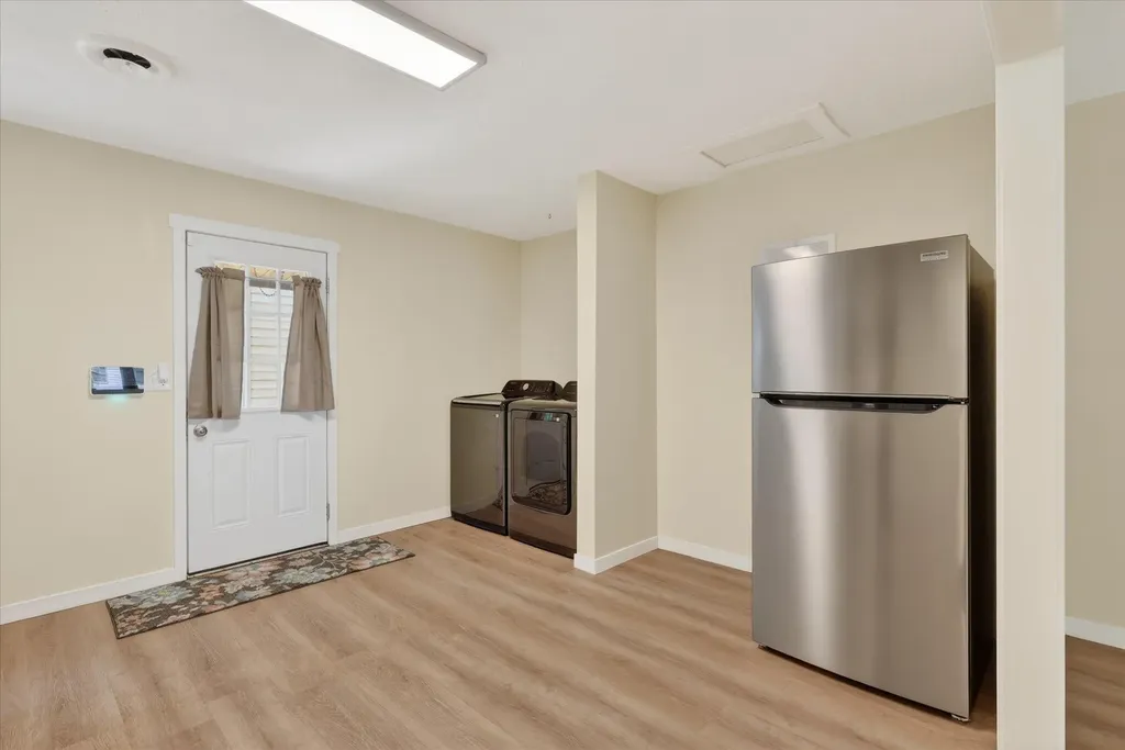 749 Denway Drive Kalamazoo City MI 49008