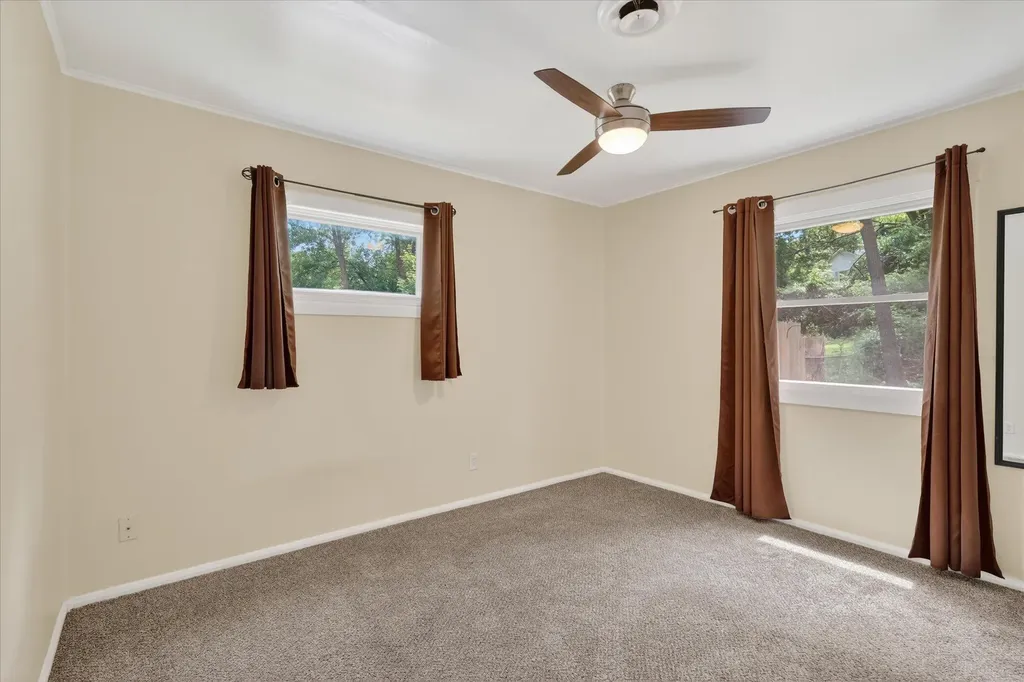 749 Denway Drive Kalamazoo City MI 49008
