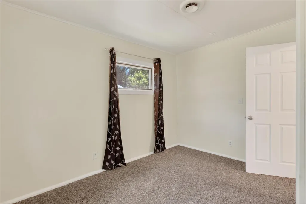 749 Denway Drive Kalamazoo City MI 49008