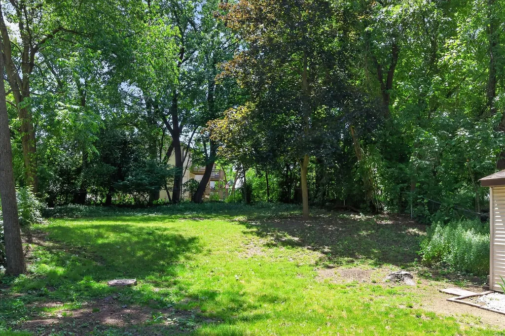 749 Denway Drive Kalamazoo City MI 49008
