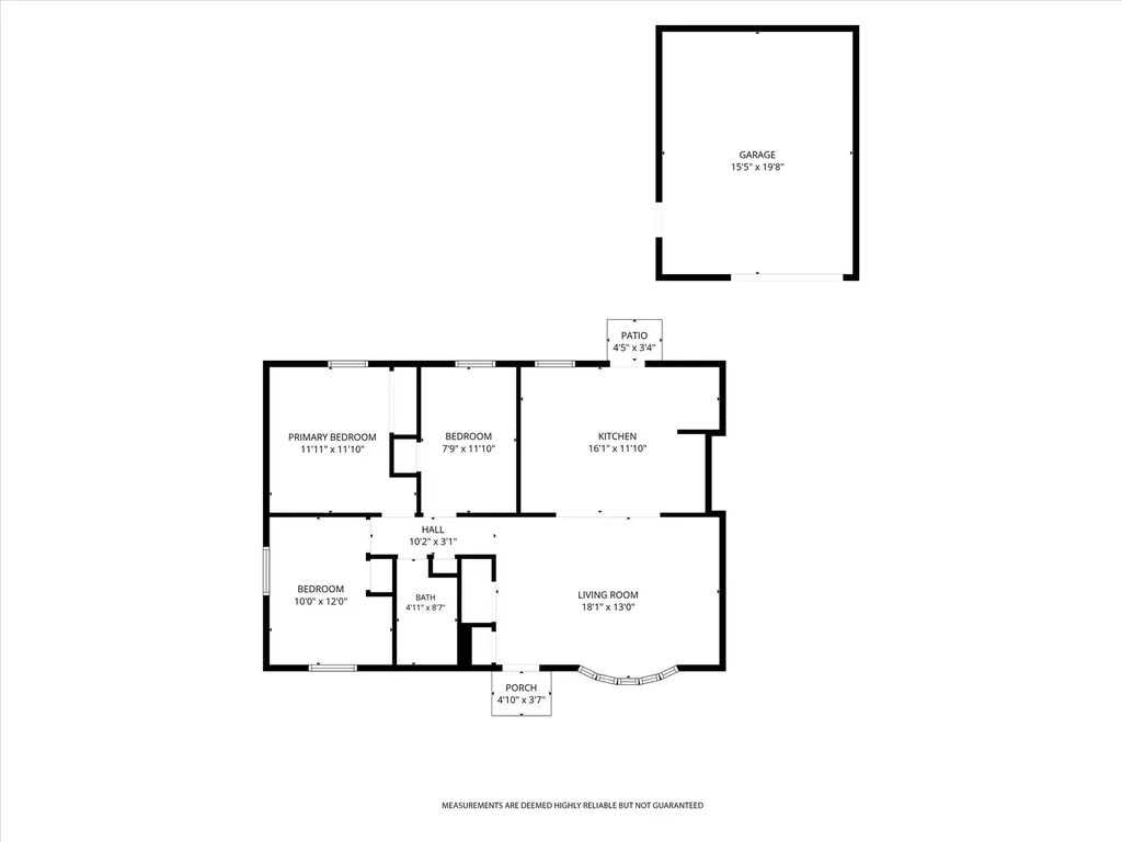 749 Denway Drive Kalamazoo City MI 49008