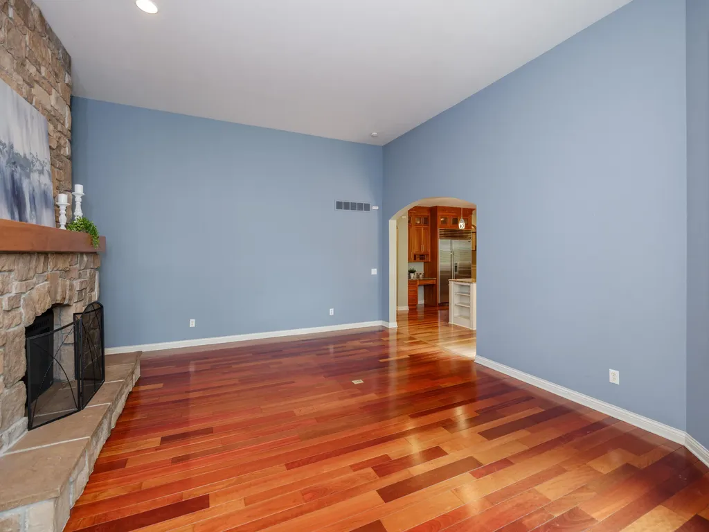 6311 E Bay Lane Richland Township MI 49083