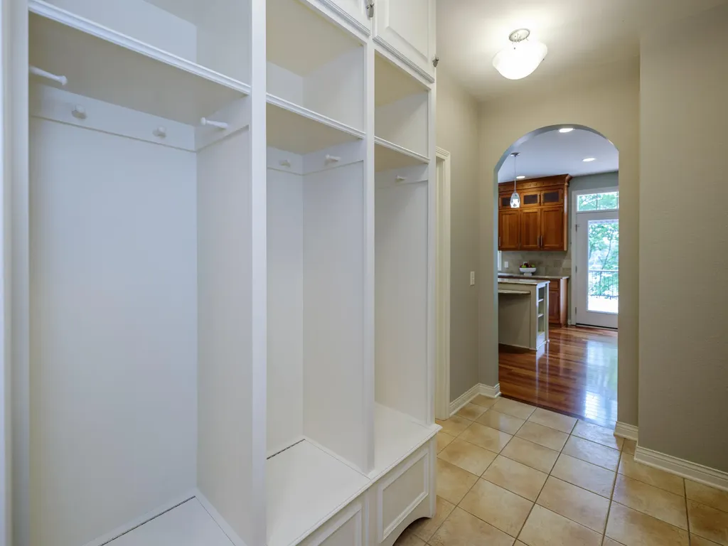 6311 E Bay Lane Richland Township MI 49083