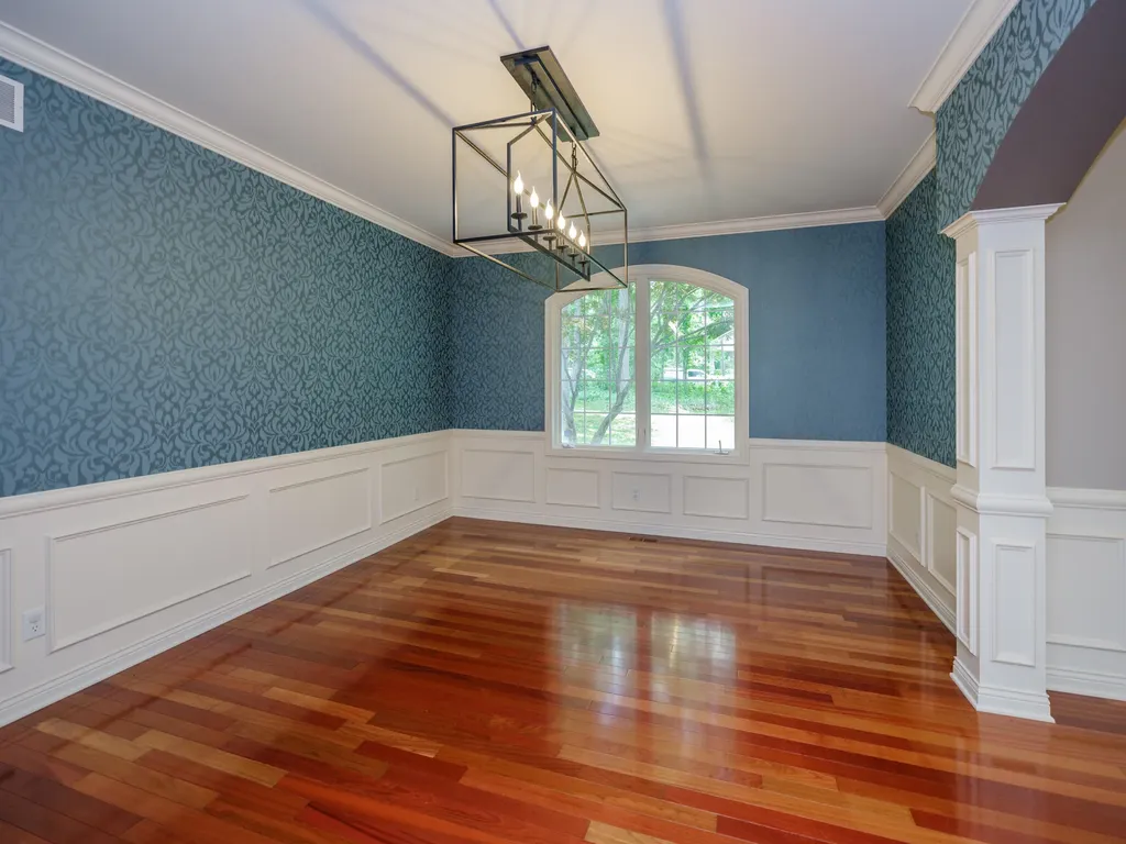 6311 E Bay Lane Richland Township MI 49083