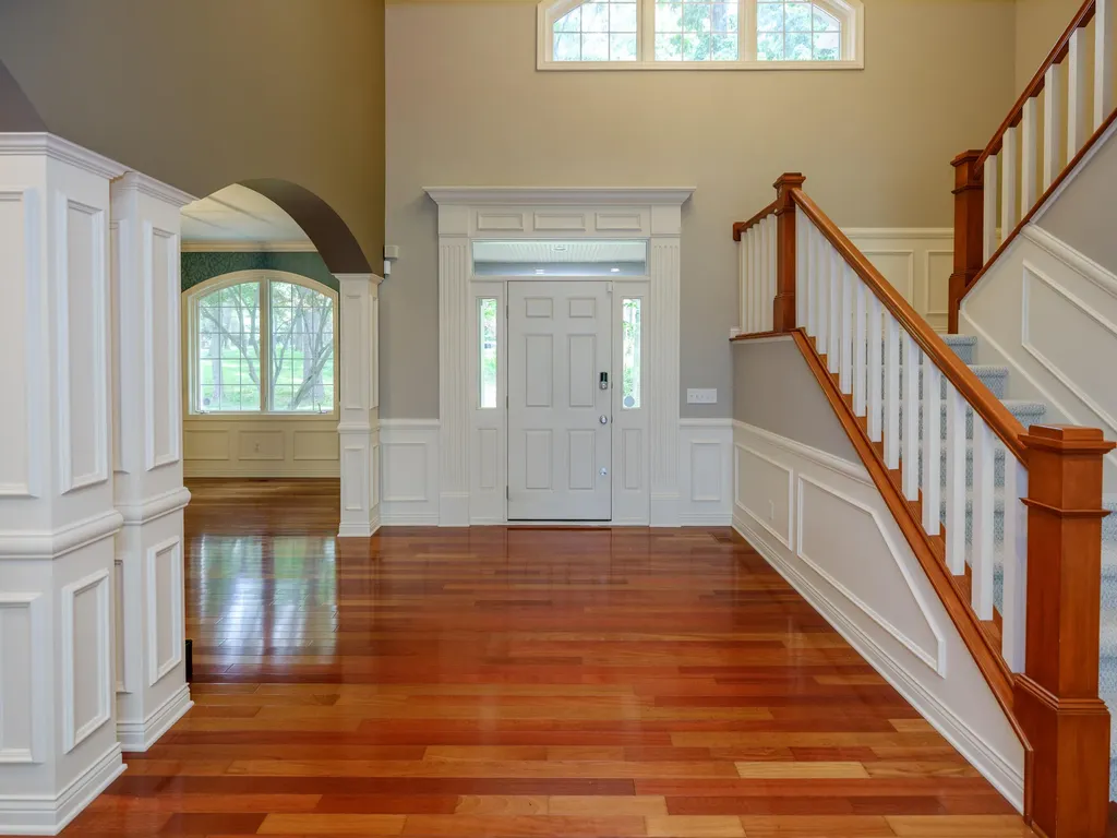 6311 E Bay Lane Richland Township MI 49083