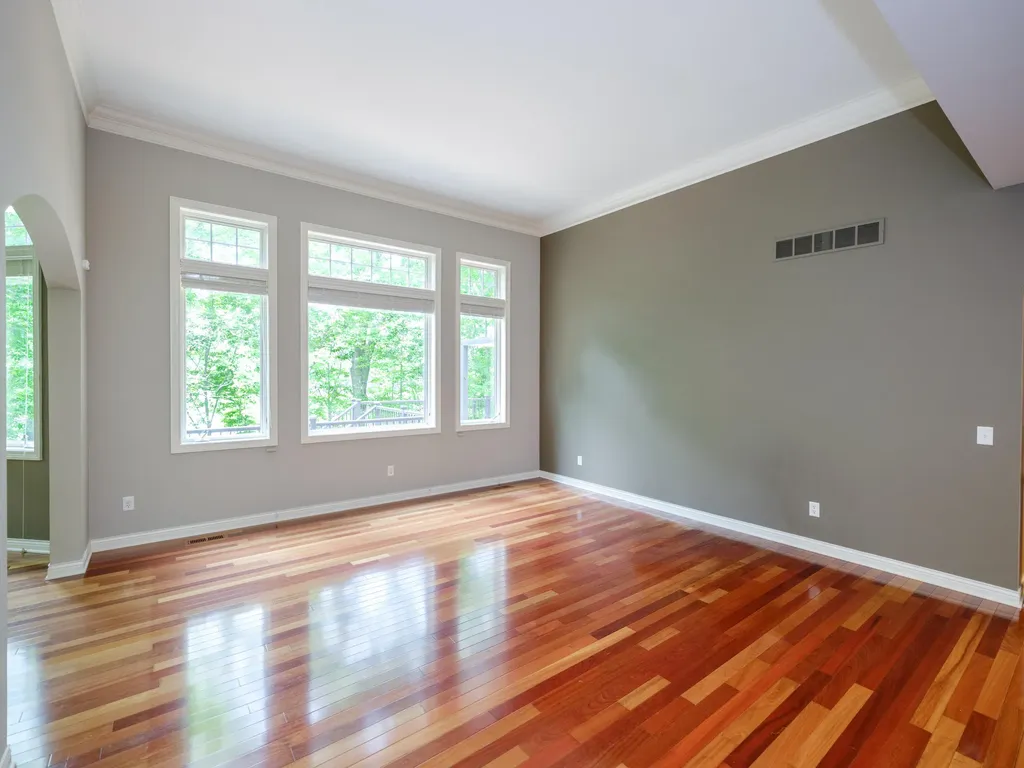 6311 E Bay Lane Richland Township MI 49083