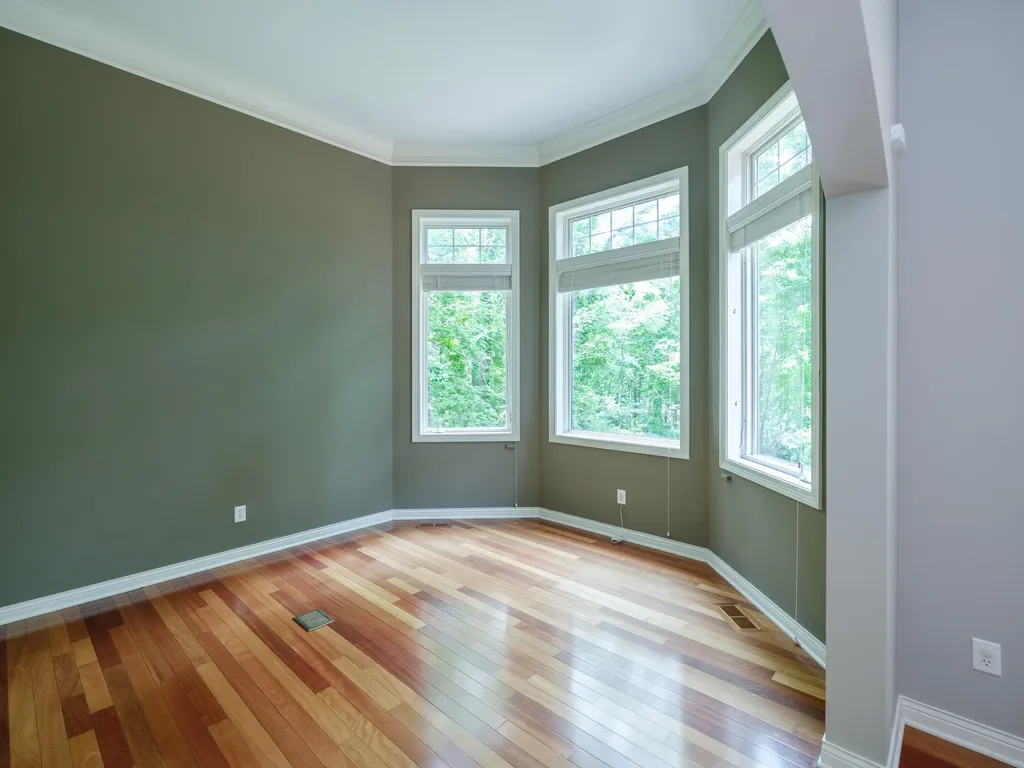 6311 E Bay Lane Richland Township MI 49083