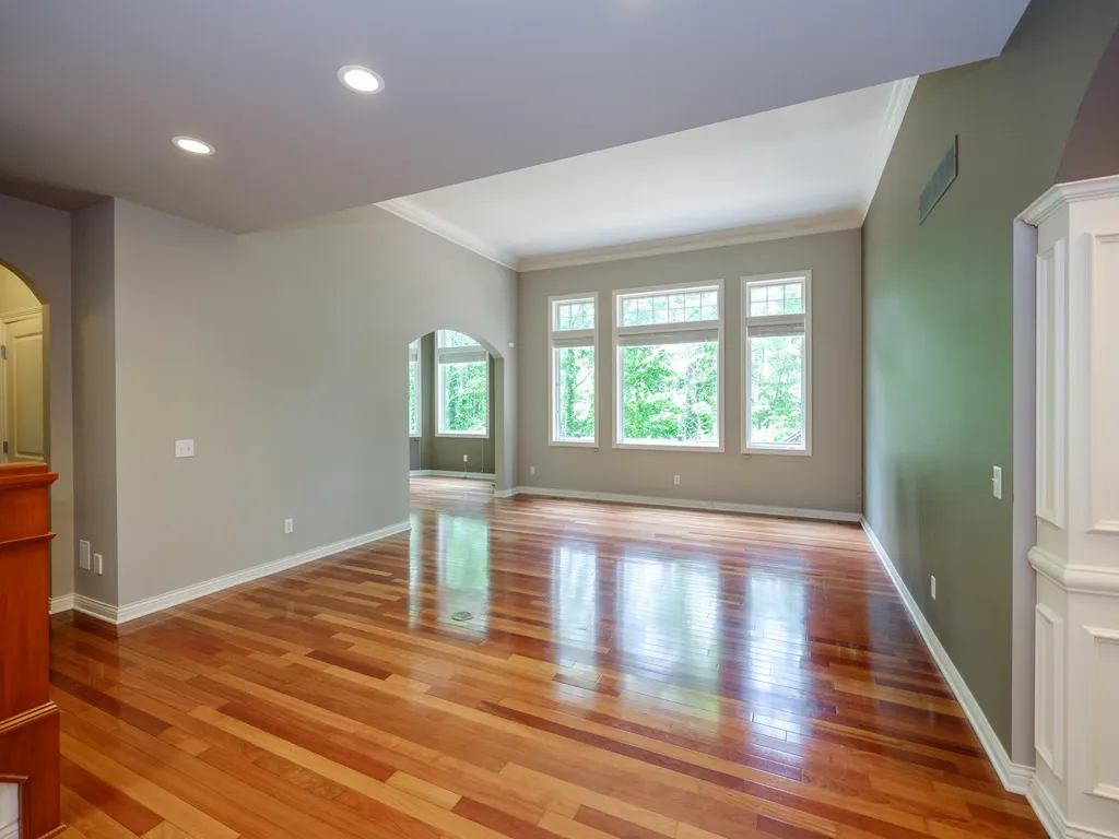 6311 E Bay Lane Richland Township MI 49083