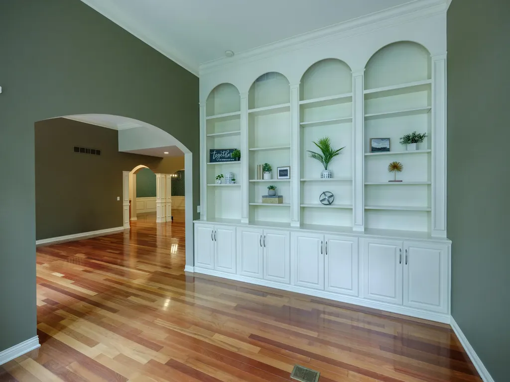 6311 E Bay Lane Richland Township MI 49083