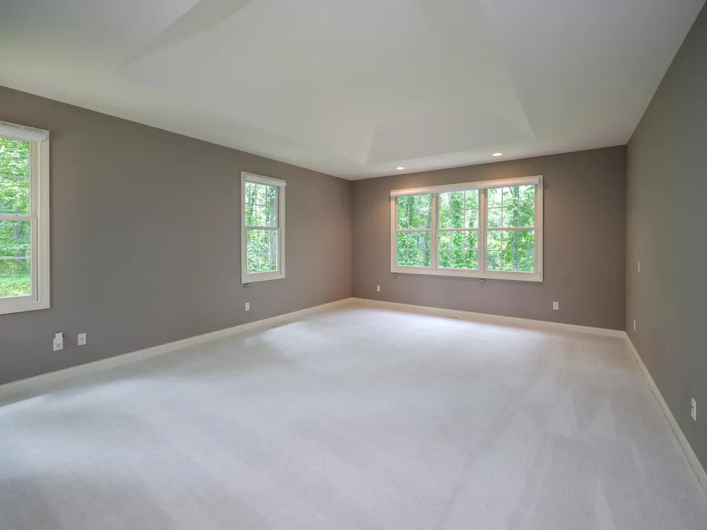 6311 E Bay Lane Richland Township MI 49083