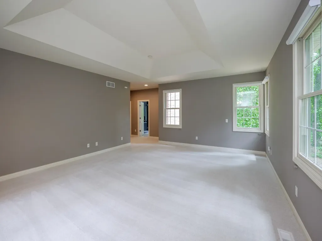 6311 E Bay Lane Richland Township MI 49083
