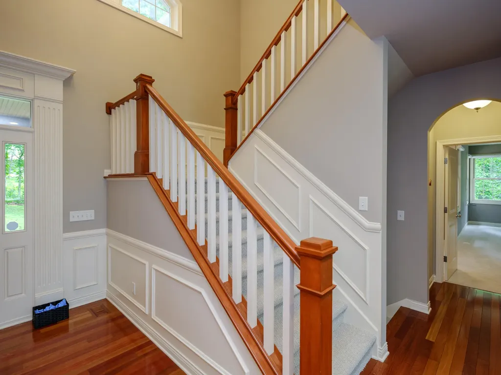 6311 E Bay Lane Richland Township MI 49083