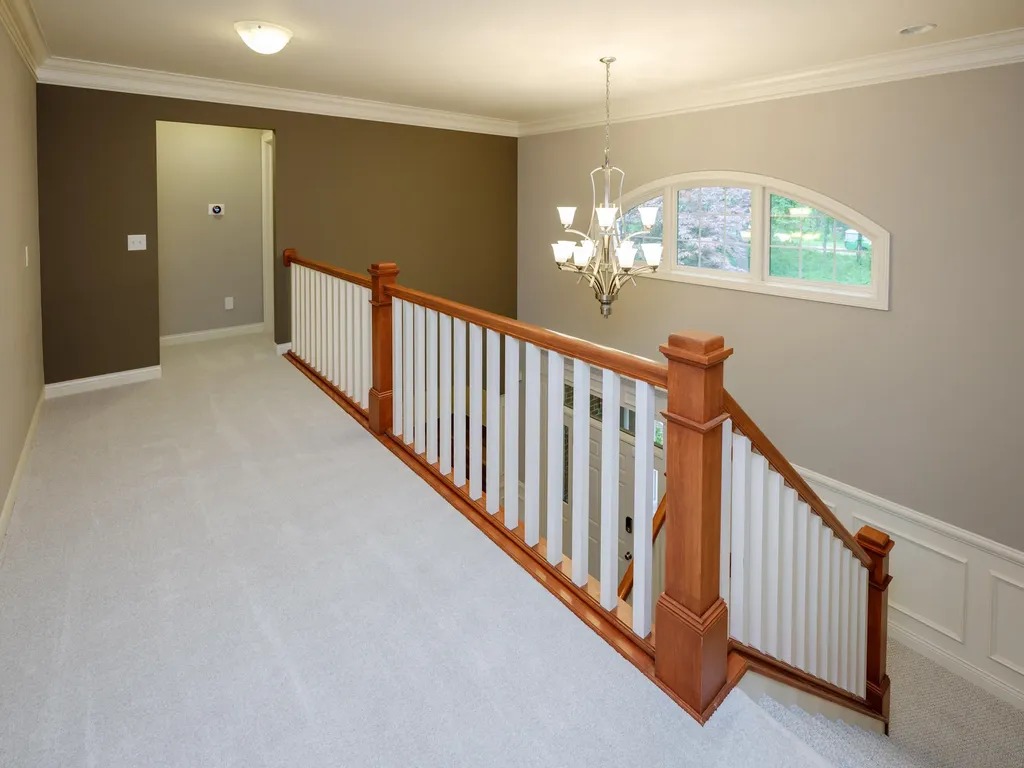 6311 E Bay Lane Richland Township MI 49083