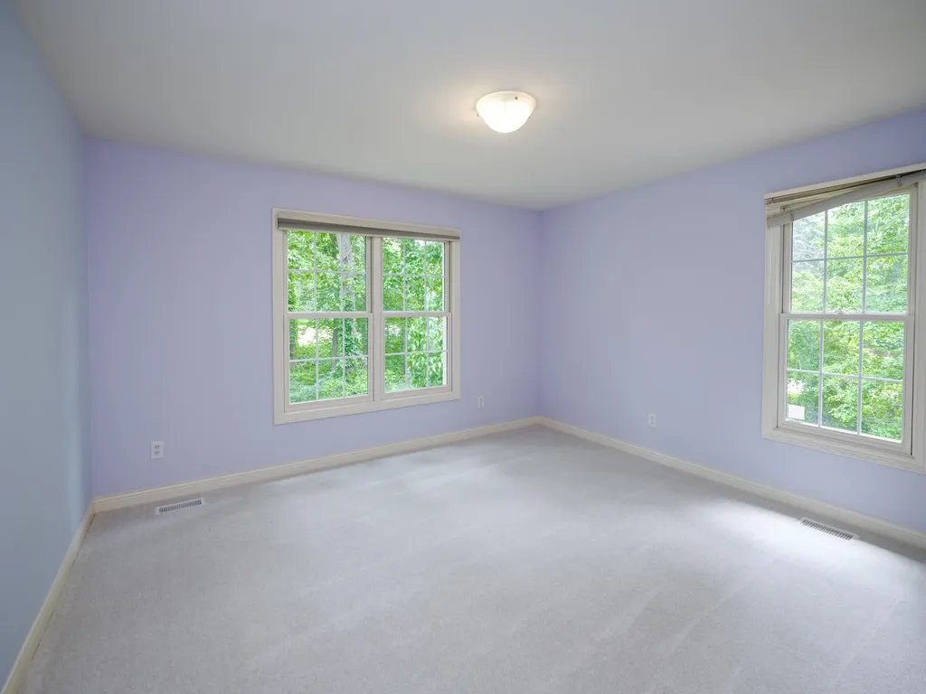 6311 E Bay Lane Richland Township MI 49083