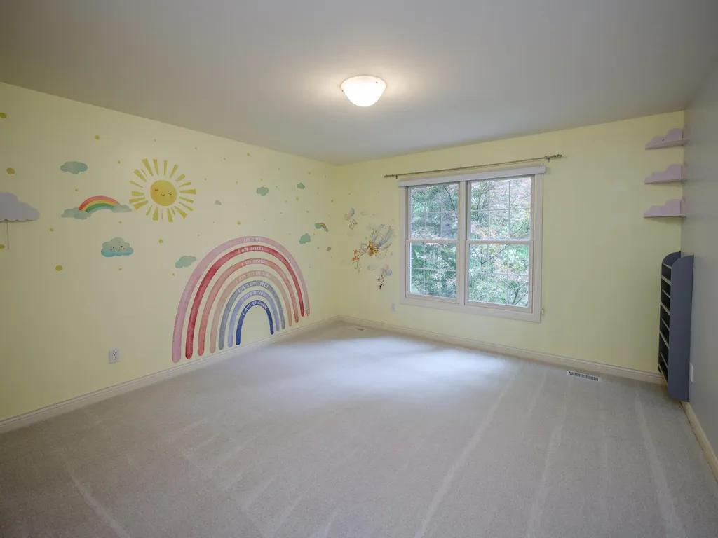 6311 E Bay Lane Richland Township MI 49083