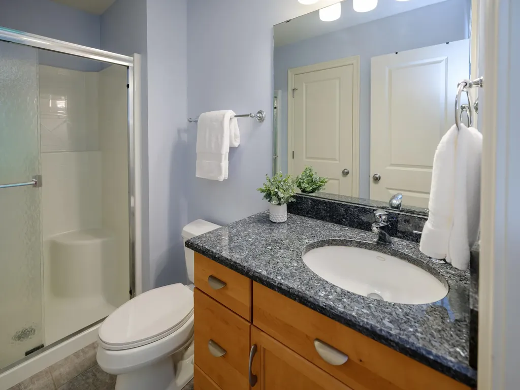 6311 E Bay Lane Richland Township MI 49083