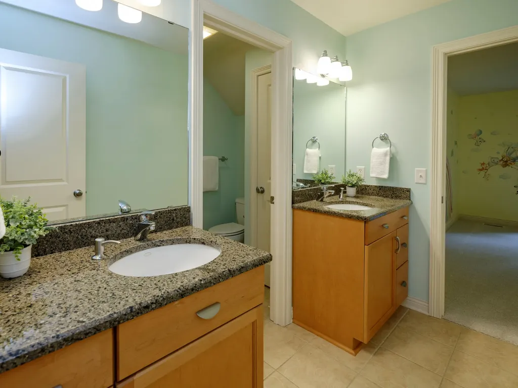 6311 E Bay Lane Richland Township MI 49083