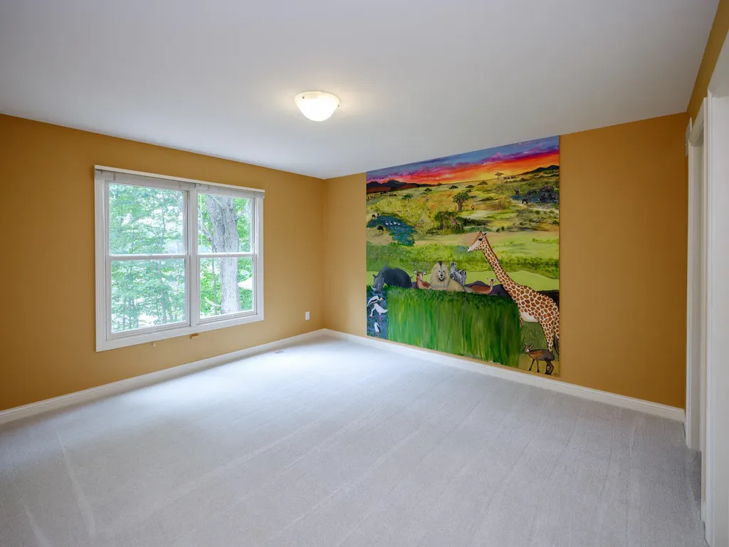 6311 E Bay Lane Richland Township MI 49083