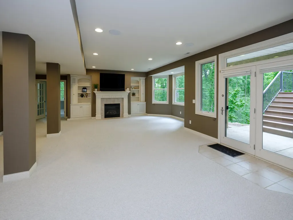6311 E Bay Lane Richland Township MI 49083