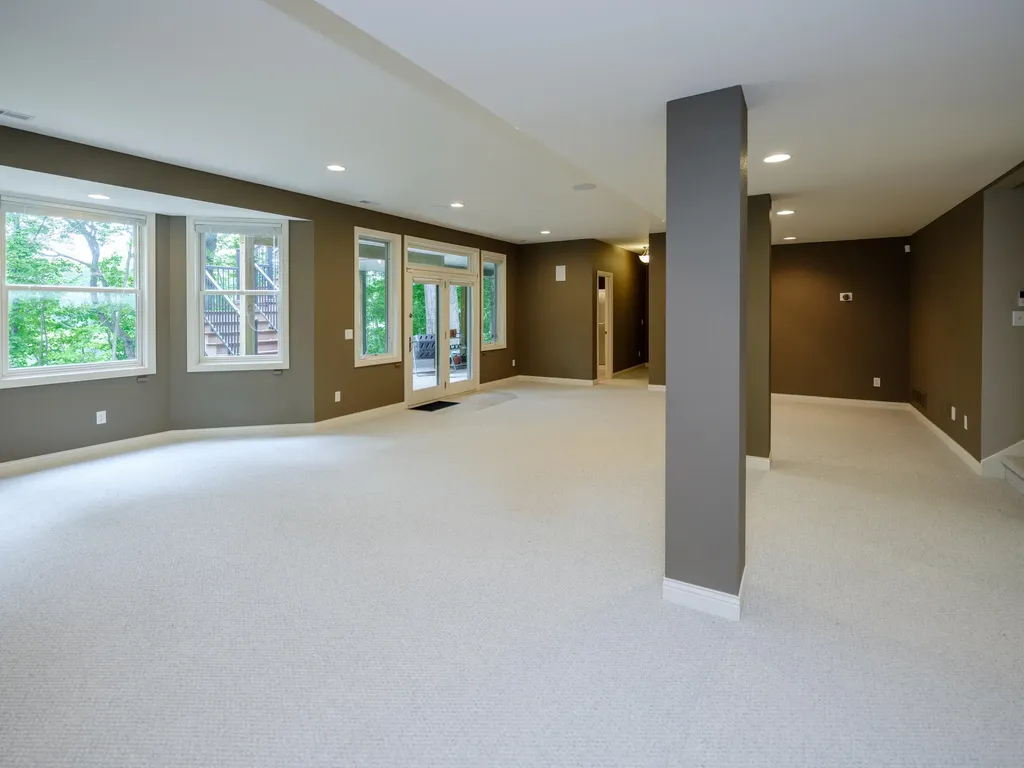 6311 E Bay Lane Richland Township MI 49083