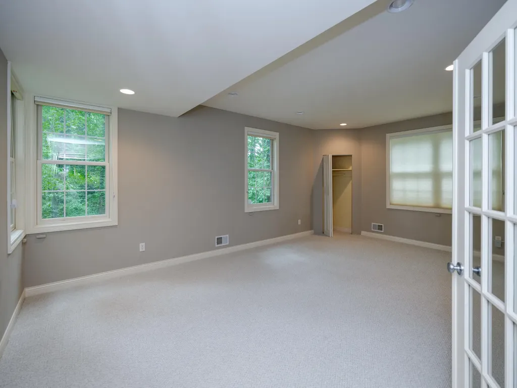 6311 E Bay Lane Richland Township MI 49083