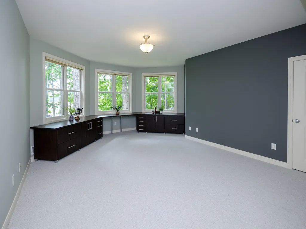 6311 E Bay Lane Richland Township MI 49083