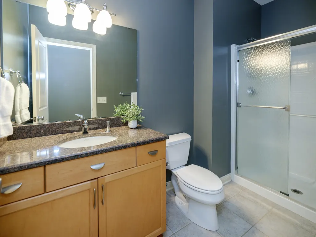 6311 E Bay Lane Richland Township MI 49083