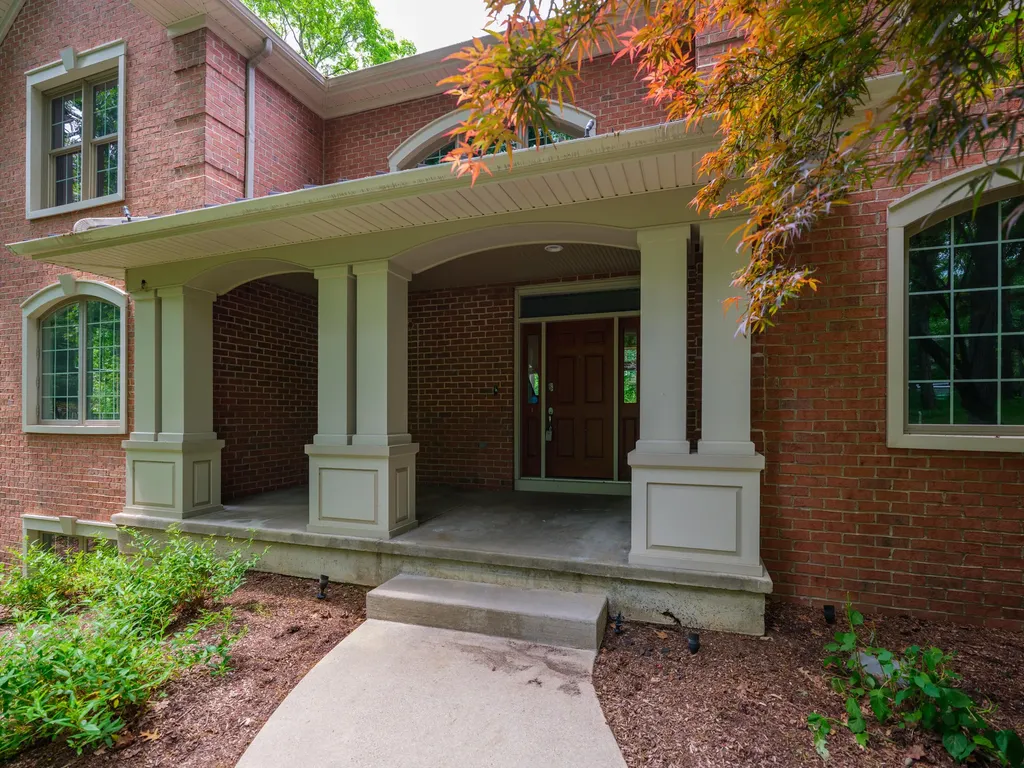 6311 E Bay Lane Richland Township MI 49083