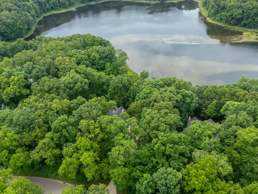6311 E Bay Lane Richland Township MI 49083