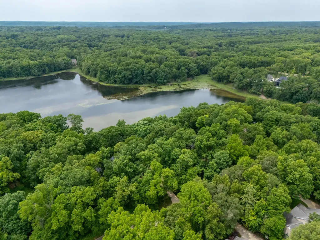 6311 E Bay Lane Richland Township MI 49083
