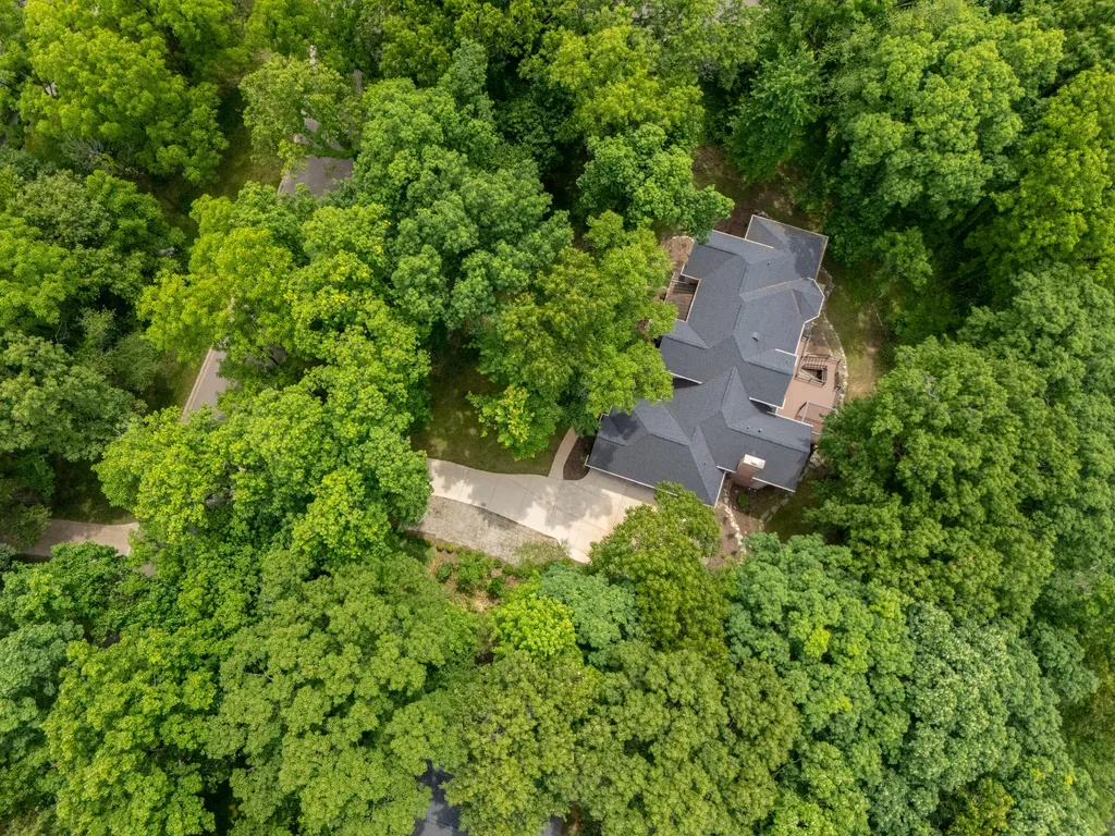 6311 E Bay Lane Richland Township MI 49083