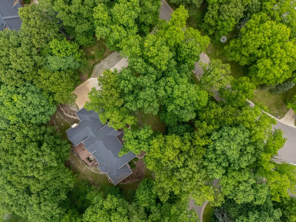 6311 E Bay Lane Richland Township MI 49083