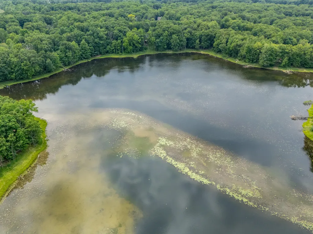 6311 E Bay Lane Richland Township MI 49083