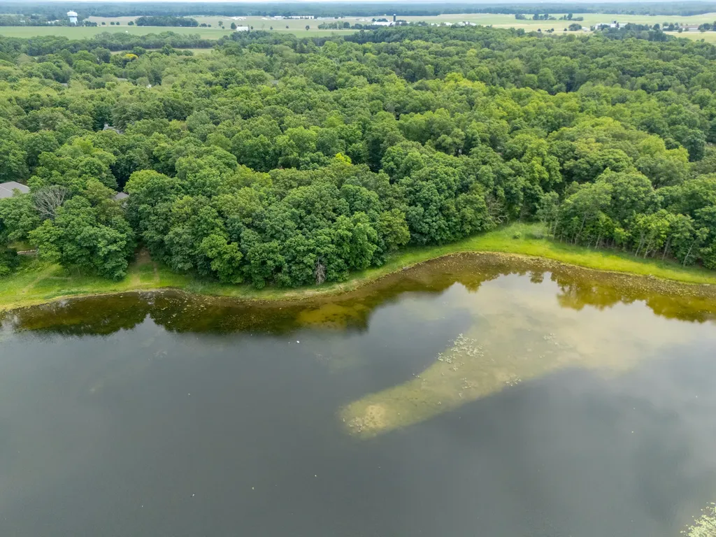 6311 E Bay Lane Richland Township MI 49083