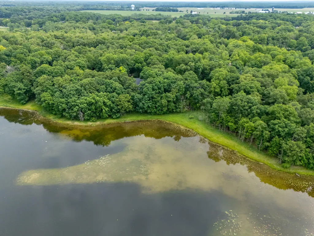 6311 E Bay Lane Richland Township MI 49083