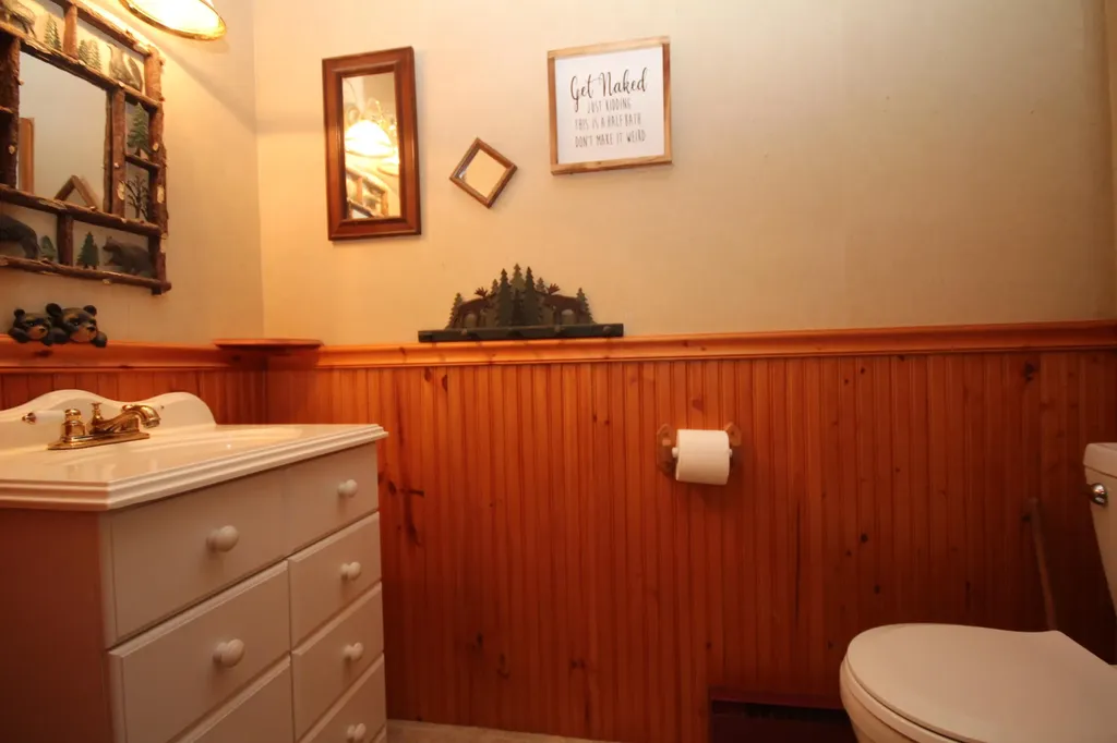 1550 E Y Avenue Schoolcraft Township MI 49097