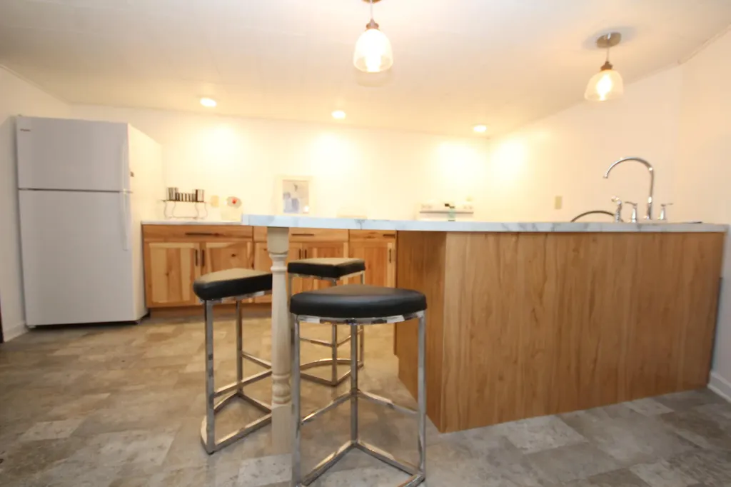 1550 E Y Avenue Schoolcraft Township MI 49097
