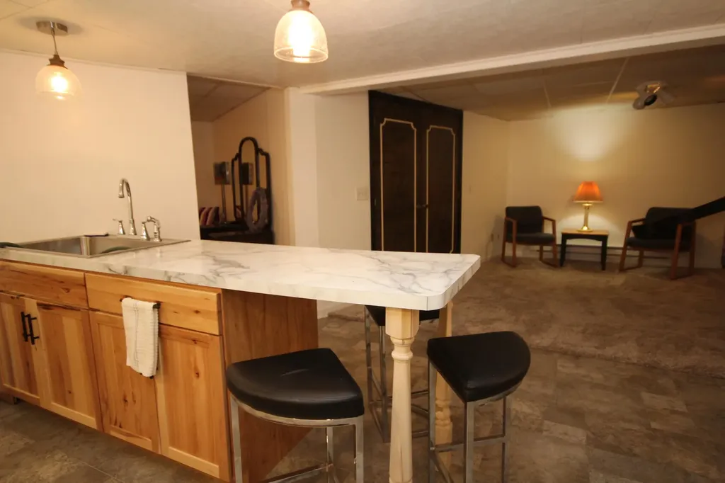 1550 E Y Avenue Schoolcraft Township MI 49097