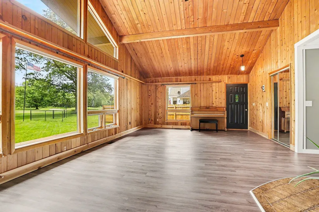 6234 N Arrowhead Drive Pavilion Township MI 49088
