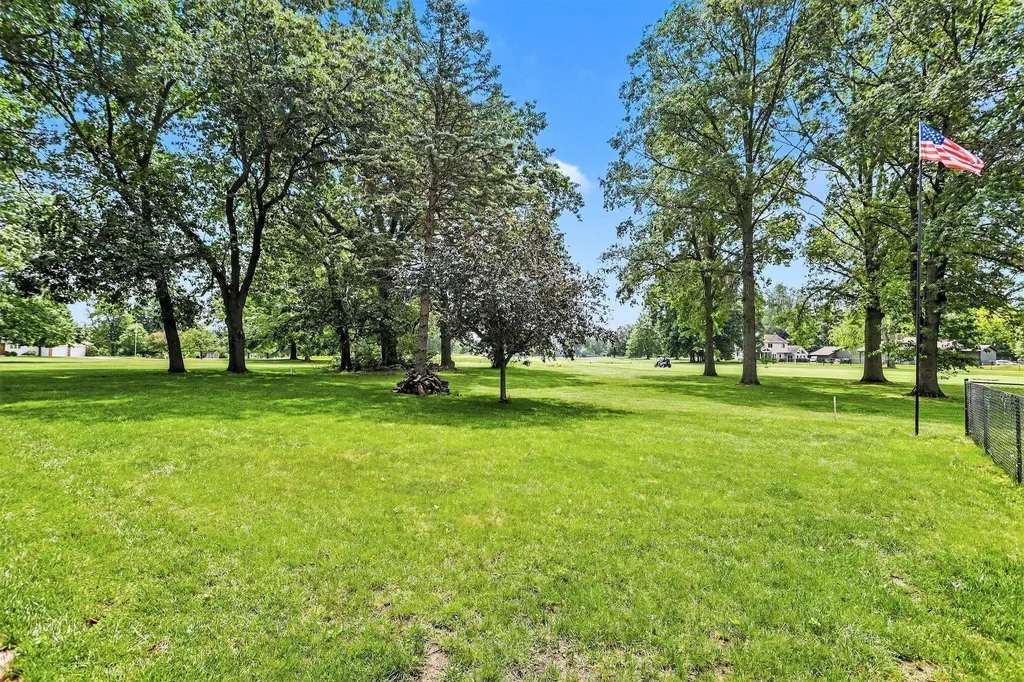 6234 N Arrowhead Drive Pavilion Township MI 49088