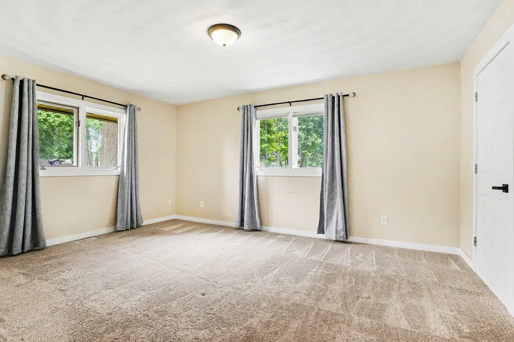6234 N Arrowhead Drive Pavilion Township MI 49088