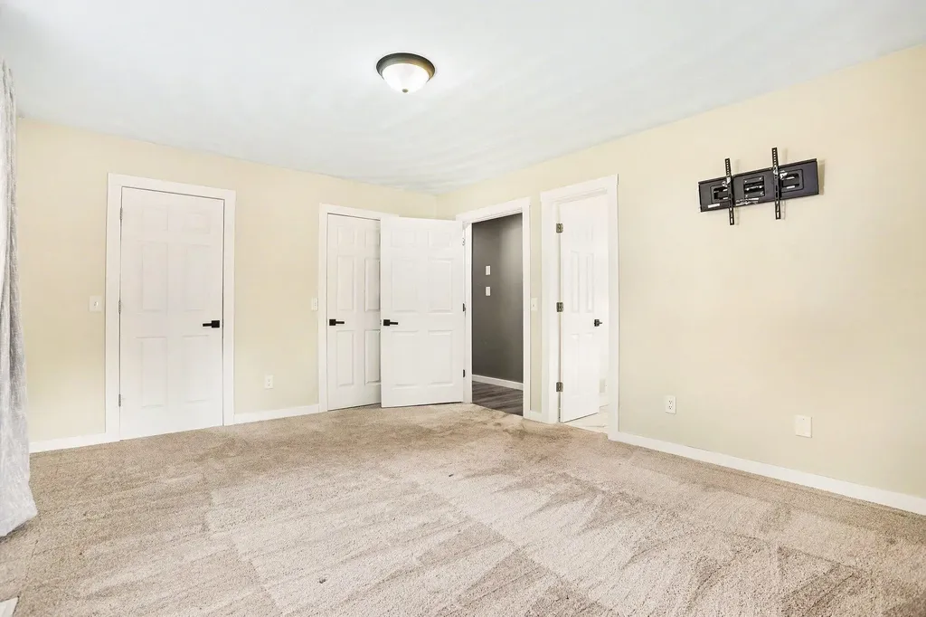 6234 N Arrowhead Drive Pavilion Township MI 49088