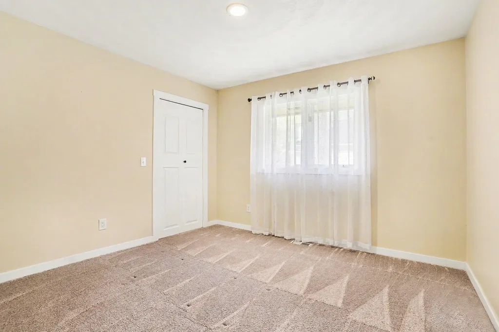 6234 N Arrowhead Drive Pavilion Township MI 49088