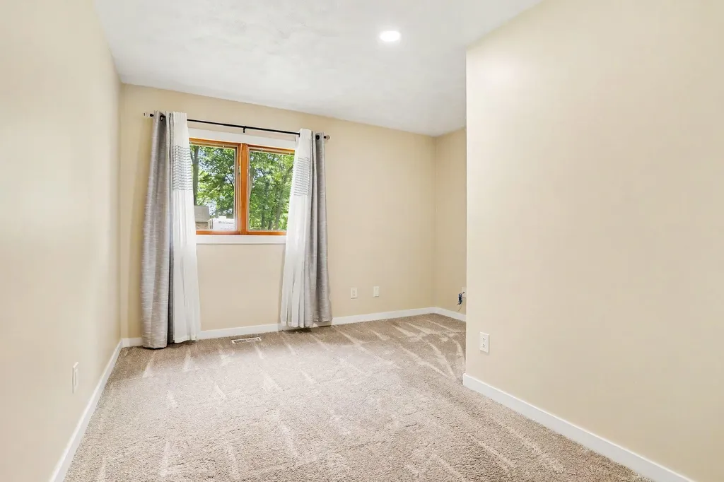 6234 N Arrowhead Drive Pavilion Township MI 49088