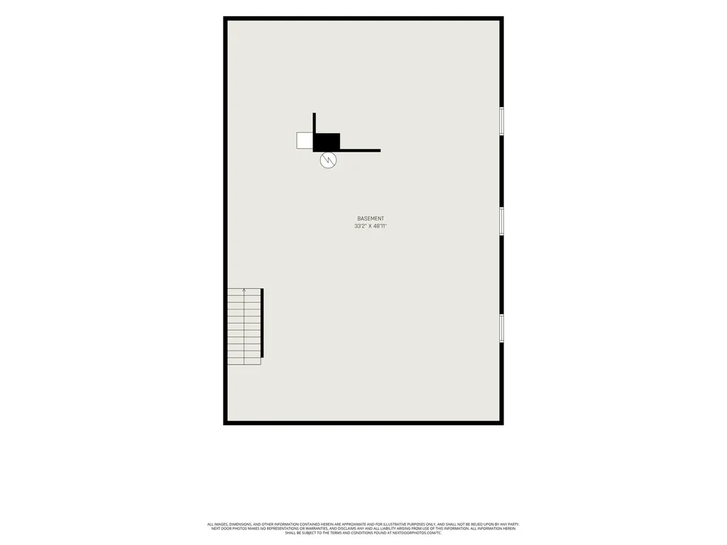 6234 N Arrowhead Drive Pavilion Township MI 49088